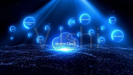 云計算大數據_cc2014_1下載(編號:2466293)_AE模板