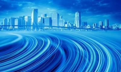 大數(shù)據(jù)要聞:現(xiàn)代汽車中國大數(shù)據(jù)中心啟動