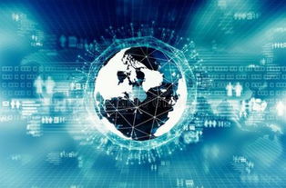 詳解如何把握時機(jī)打造新時代成功品牌